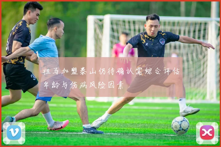 祖马加盟泰山仍待确认需综合评估年龄与伤病风险因素